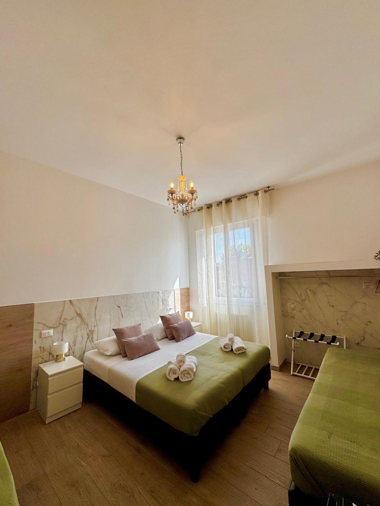 Superior Quadruple Room,1674085267:JPEG