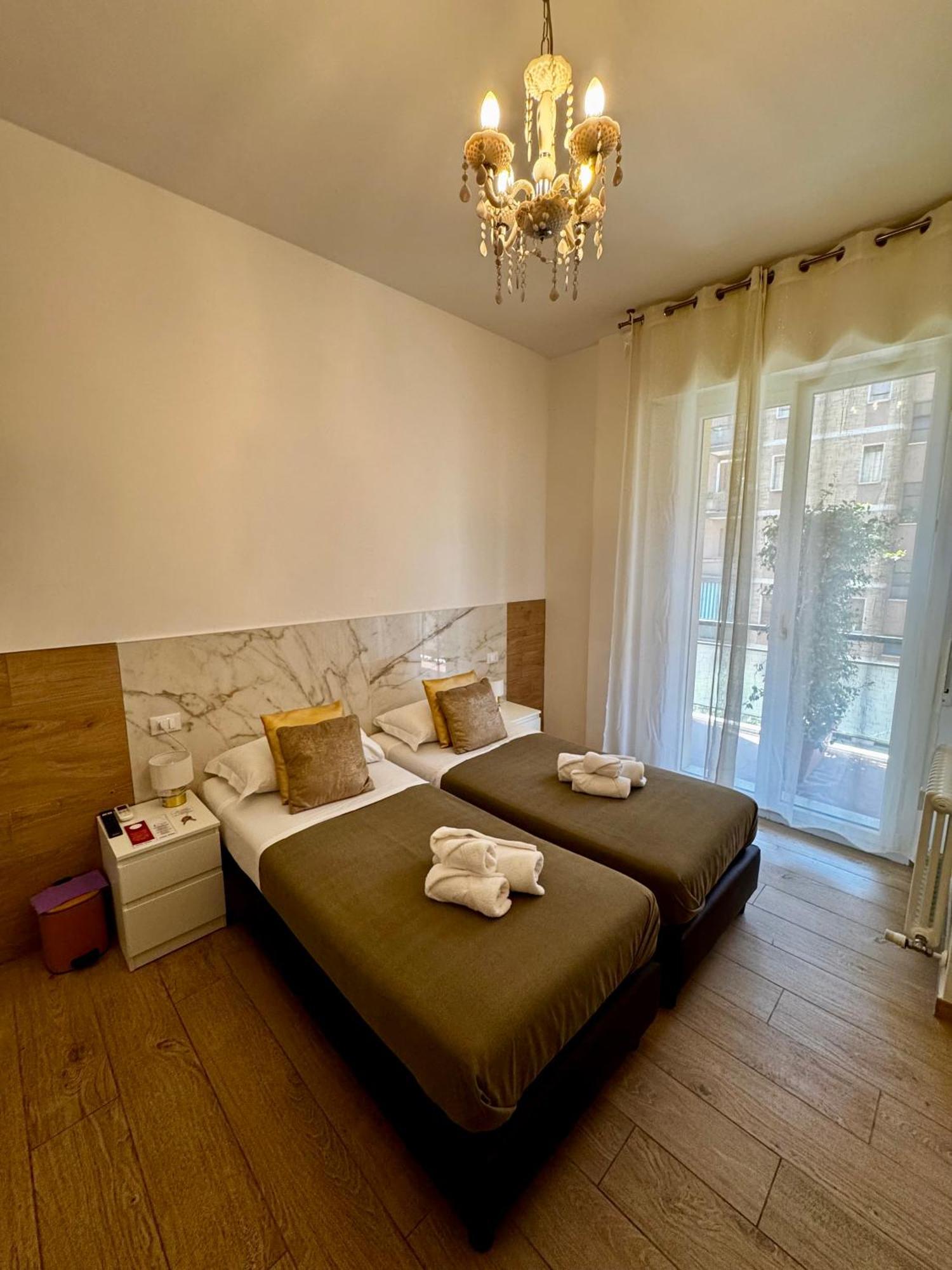 Triple Room Balcony,1674085286:JPEG